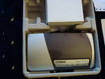 Продавам рутер Edimax DSC01296.JPG