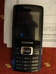 GSM SAMSUNG DUAL SIM CARD C5212 DSC017711.JPG
