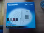 телефон Panasonic DSC031871.JPG