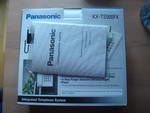 телефон Panasonic DSC03188.JPG