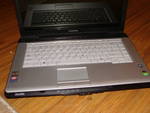 продавам лаптоп Toshiba DSC090541.JPG