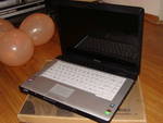 продавам лаптоп Toshiba DSC090561.JPG