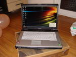 продавам лаптоп Toshiba DSC090671.JPG