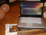 продавам лаптоп Toshiba DSC090761.JPG