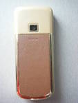 Nokia Siroco Gold Brawn DSCF00491.JPG