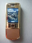 Nokia Siroco Gold Brawn DSCF00501.JPG