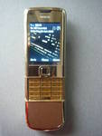 Nokia Siroco Gold Brawn DSCF00521.JPG