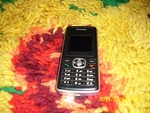 Vodafon 225 DSCI0926.JPG