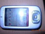 Smartphone HTC Magician DSCN1731.JPG