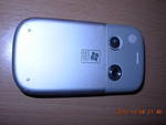 Smartphone HTC Magician DSCN1735.JPG