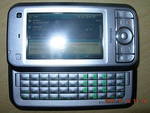 Smatphone Toshiba g900 Portege DSCN1736.JPG
