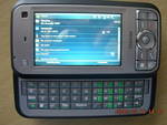 Smatphone Toshiba g900 Portege DSCN1737.JPG