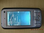 Smatphone Toshiba g900 Portege DSCN1738.JPG