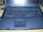 Лаптоп HP 6715S DSCN1774.JPG