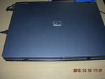 Лаптоп HP 6715S DSCN1776.JPG