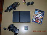 Sony PS2 1игра!!! DSCN24001.JPG