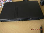 Sony PS2 1игра!!! DSCN24031.JPG