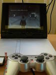 Sony Playstation 2 8  екран 3 ориг.игри-200лв!!! DSCN2558.JPG