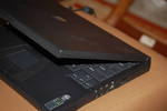 Лаптоп Dell Latitude Cpt PPX 12.1   DSC_0733.JPG