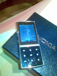 Телефон Nokia Aeon 90lv Desitaa89_002.jpg