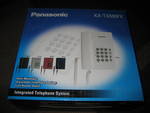 Стандартен телефон Panasonic KX-TS500FX-намален на 10.00лв. IMG_76361.JPG