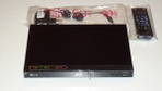 Blu Ray DVD плеър 3D модел LG BP-325 Monika1976_DSC01622.JPG