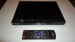 Blu Ray DVD плеър 3D модел LG BP-325 Monika1976_DSC01632.JPG