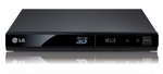 Blu Ray DVD плеър 3D модел LG BP-325 Monika1976_lg-bp325-region-free-blu-ray-player_1.jpg