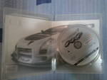 игра за PlayStation3 - Ridge Racer7 N7aJ000.jpg