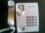 Нов стационарен телефон панасоник kx-ts500mx Ogiii_10042011_011_.jpg
