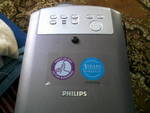 дигитален проектор Philips P25-11-10_14_18_1_.jpg