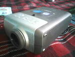 дигитален проектор Philips P25-11-10_14_19.jpg