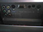 дигитален проектор Philips P25-11-10_14_20_1_.jpg