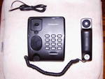 Стационарен телефон SAGEMCOM PIC05294.JPG