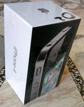 iPhone4 НОВ Photo-00012.jpg