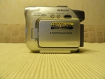 Видео камера SONY DCR-HC19E - Пълна окомплектовка! PlamenBoianov_Video_Kamera_Sony_2_.JPG