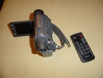 Видео камера SONY DCR-HC19E - Пълна окомплектовка! PlamenBoianov_Video_Kamera_Sony_4_.JPG