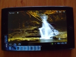Таблет Acer Iconia Tab A100 - 350лв. Roxanne_DSCF4466.JPG