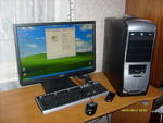 компютърна конфигурация S6301902.JPG
