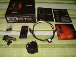 Продавам Nokia 5310 XpressMusic ani120671_P4010002.JPG
