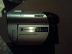 Sony DCR DVD106 DVD цифрова видеокамера apfel89_2012-10-05_18_48_18.jpg