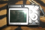 фотоапарат canon digital ixus 700 cotone99_CIMG1439_Small_.JPG