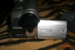 видеокамера панасоник cotone99_CIMG1443_Small_.JPG