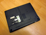 Лаптоп за ремонт или части/БАРТЕР за GSM crazybrat_fs-back.jpg