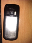 Nokia 6303 classic dani_bawareca_IMAG0026.jpg