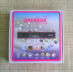 Сателитен приемник Openbox X5 Full HD PVR desisita_5.jpg