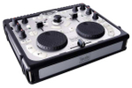 DJ конзола Hercules DJ control MP3 desisita_midi_djcontrol_l.jpg