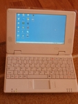 Мини Лаптоп 7" с WiFi и Windows CE didkata_P4280001.JPG