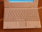 Мини Лаптоп 7" с WiFi и Windows CE didkata_P4280004.JPG