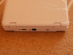 Мини Лаптоп 7" с WiFi и Windows CE didkata_P4280007.JPG